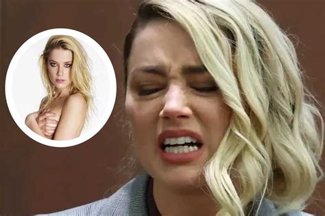 amber heard follando|Amber Heard Porn Videos 